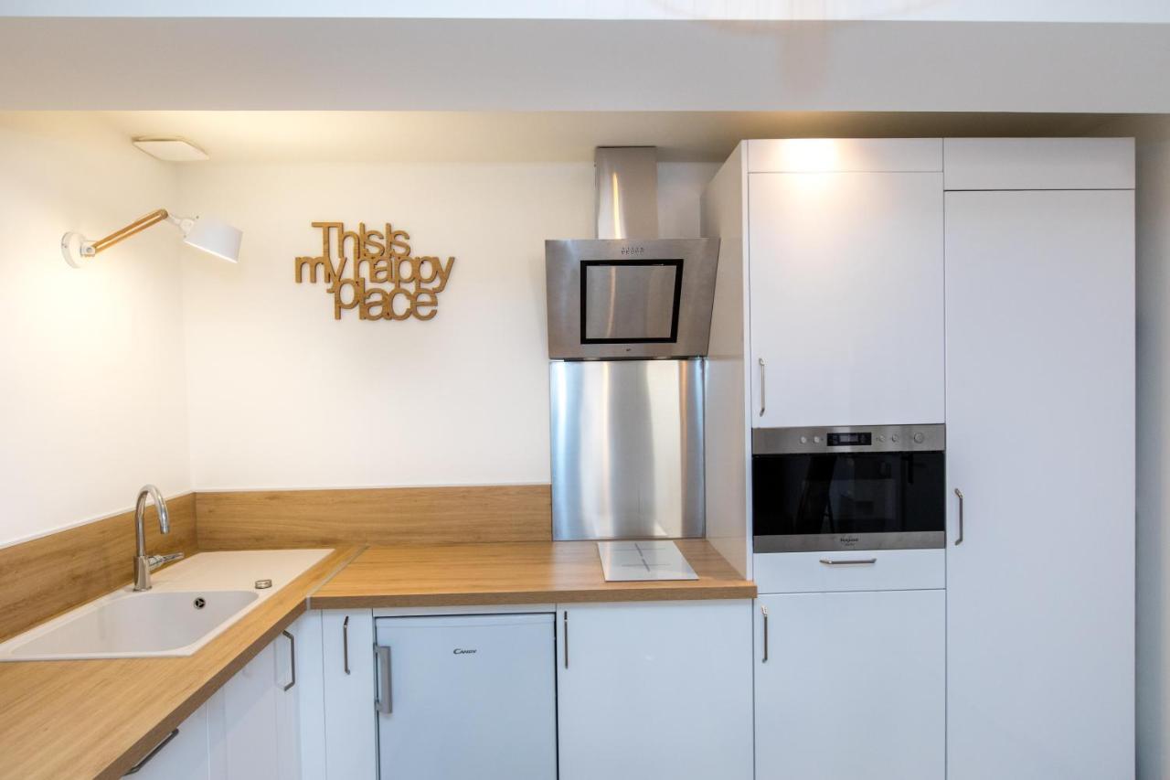 Apartamento Duplex : 300m, Clim, Netflix *